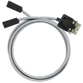Weidmüller Cable digitale Signale PAC-S1200#1329140025