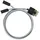 Weidmüller Cable digitale Signale PAC-S1200#1329140025