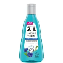 Guhl Langanhaltendes Volumen Shampoo 250 ml