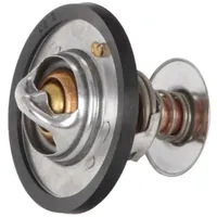 Continental 28.0200-4273.2