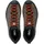 Scarpa Mescalito Herren Titanium/Mango 44