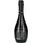 Sacchetto Mille Bolle Trocken Alkoholfrei 0,75 l