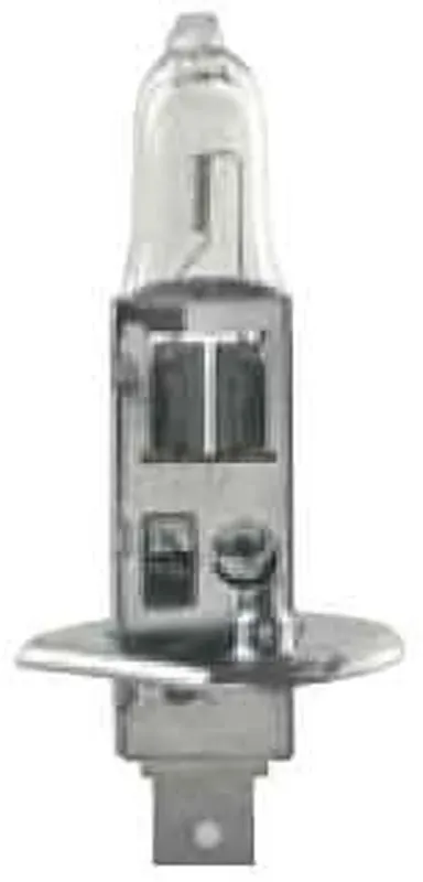 Sirena Leuchtmittel LRH55W12