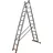 2 x 11 Sprossen (010223)