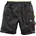 Workwear 52