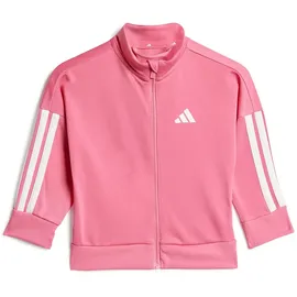 adidas Essentials Climacool Trainingsanzug Pink Fusion/White 104
