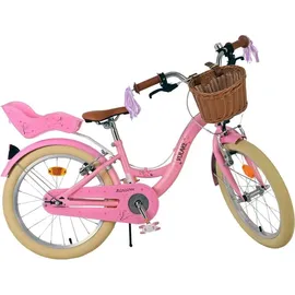 Volare Blossom 18 Zoll RH 0 cm Rosa