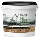 reavet Barf Complete - REAVET Pulver
