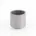 Pap1825 P10 ID 18mm AD 20mm B 25mm