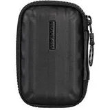 Topeak Pakgo Wallet Smartphone Taschen