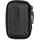 Topeak Pakgo Wallet Smartphone Taschen