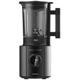 Cecotec Grand Katana 2700MAX Standmixer