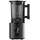 Cecotec Grand Katana 2700MAX Standmixer