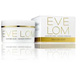 Eve Lom Moisture Mask Gesichtsmaske 100 ml