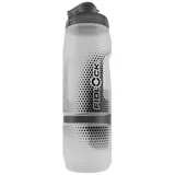 Fidlock Twist Single Bottle 800