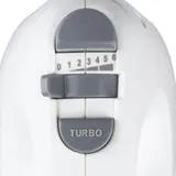 EMERIO HM-124178 Akku-Handmixer