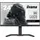 Iiyama G-Master Black Hawk 24" schwarz
