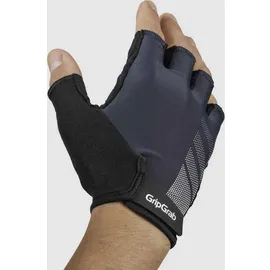 GripGrab ride rc lite kurzfinger sommerhandschuheblau schwarz - M