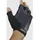 GripGrab ride rc lite kurzfinger sommerhandschuheblau schwarz - M