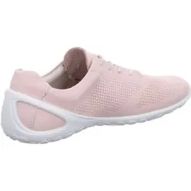 ECCO ECCO Sneaker Biom Lite W rosa 38