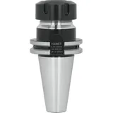 Haimer Spannzangenfutter extra- lang DIN69871ADB SK50- ER32