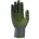 6054908 Schnittschutzhandschuh Handschuhe 8