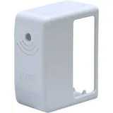 ABUS NRS PR Alarm Nachrüstset in Weiß
