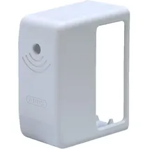 ABUS NRS Pr Alarm Nachrüstset in Weiß
