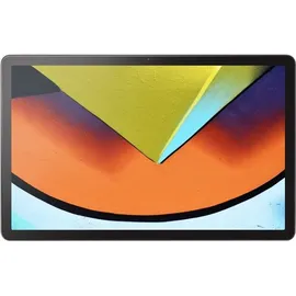 Lenovo Tab P11 11.0" 128 GB SSD Wi-Fi slate grey ZA7R0081SE