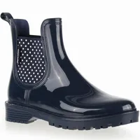 Regatta Harriett Damen Navy 38