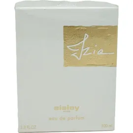 Sisley Izia Eau de Parfum 100 ml