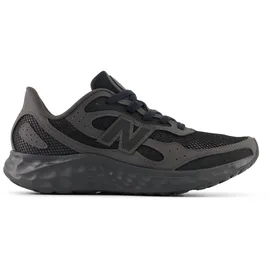 New Balance Fresh Foam Arishi V4 Herren Schwarz 44