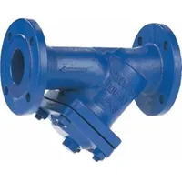 KSB Schmutzfänger BOA-S DN32
