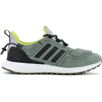 adidas ULTRA BOOST COLD.RDY LAB - Herren Sneaker FZ3991 Laufschuhe Sportschuhe