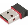 ALL-WA0100N, WLAN USB-A 2.0 [Stecker] (119387)