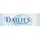 Alcon All Day Comfort 30 St 8 60 BC 13 80 DIA 6 50 DPT