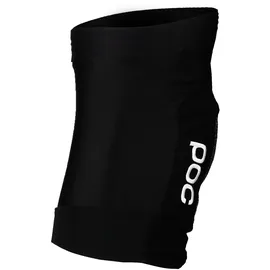Poc Joint VPD System Knieprotektoren schwarz/grau L