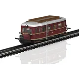Märklin 38135 H0 Schienenbus VT 88.9 der DB
