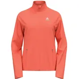 Odlo Essential Light Jacket M