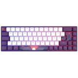 Dark Project 68 Sunrise G3MS DE
