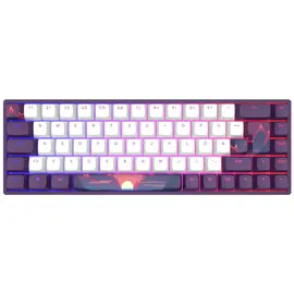 Dark Project 68 Sunrise G3MS DE