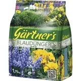 gpi green partners international GmbH & Co. KG Blaudünger NPK-Dünger 8+8+8 1,75 kg
