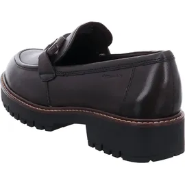 TAMARIS Damen, braun 41 EU