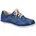 Komfort Schnürschuhe in 45 EU