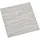 vidaXL Bodenbelag, Bodenplanken Pvc