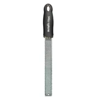 Microplane Premium Classic Zester-Reibe