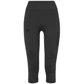 Millet Drynamic Soft 3/4 Tight W Schwarz M