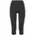 Millet Drynamic Soft 3/4 Tight W Schwarz M