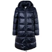 Giorgio Armani Armani Exchange Damen Steppjacke