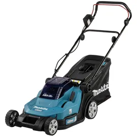 Makita DLM432Z ohne Akku